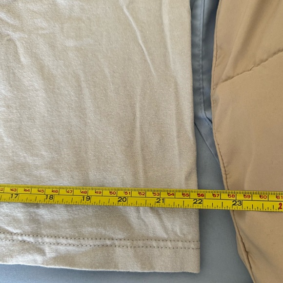 NWOT T-shirt - Picture 6 of 8